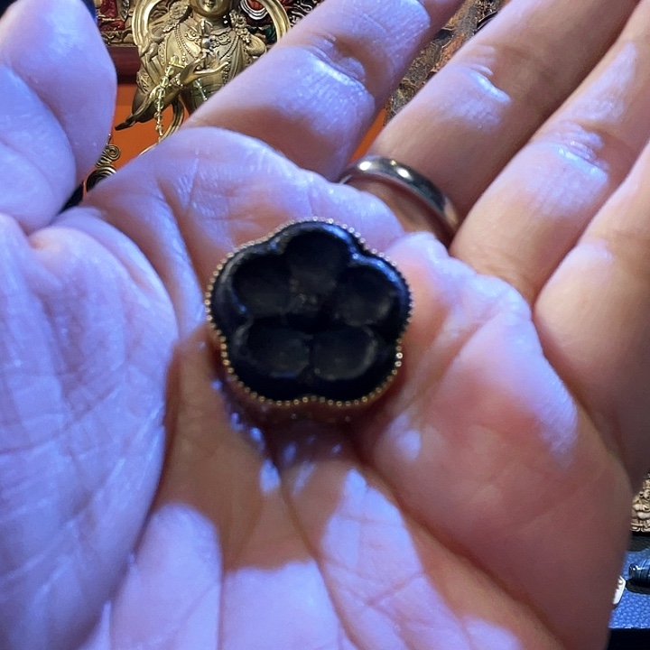 我觉得这个好好看