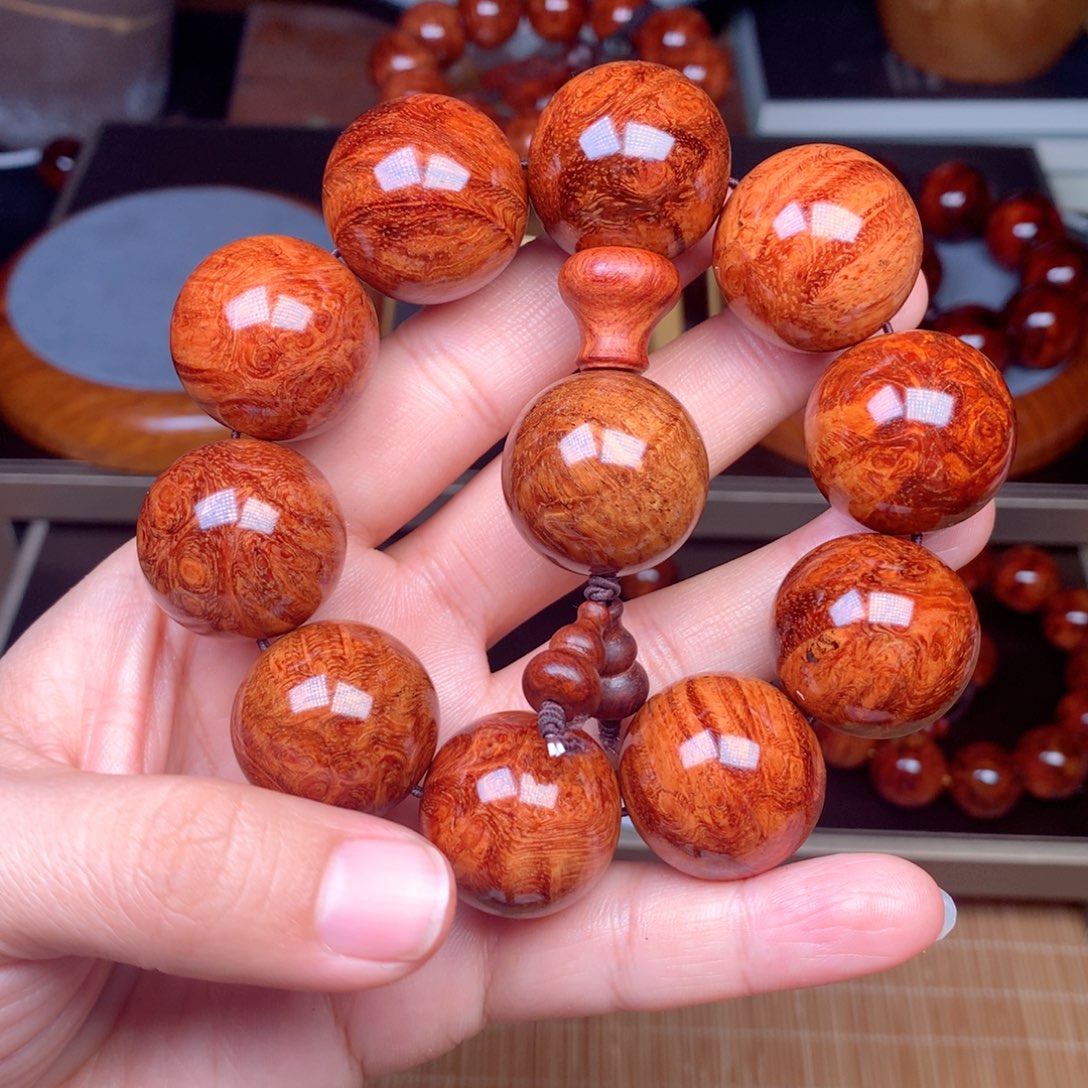 黄花梨/降香黄檀宁20f