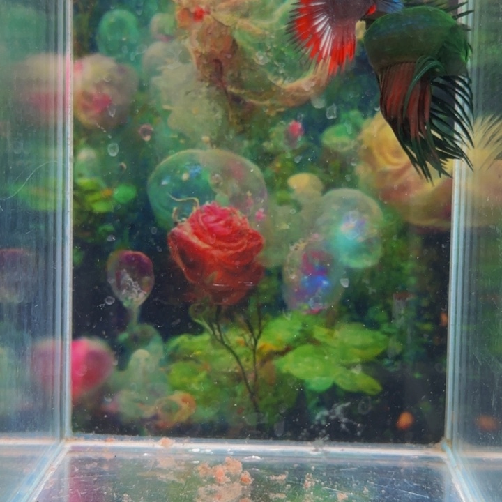 斗鱼我们就不会错过这些事