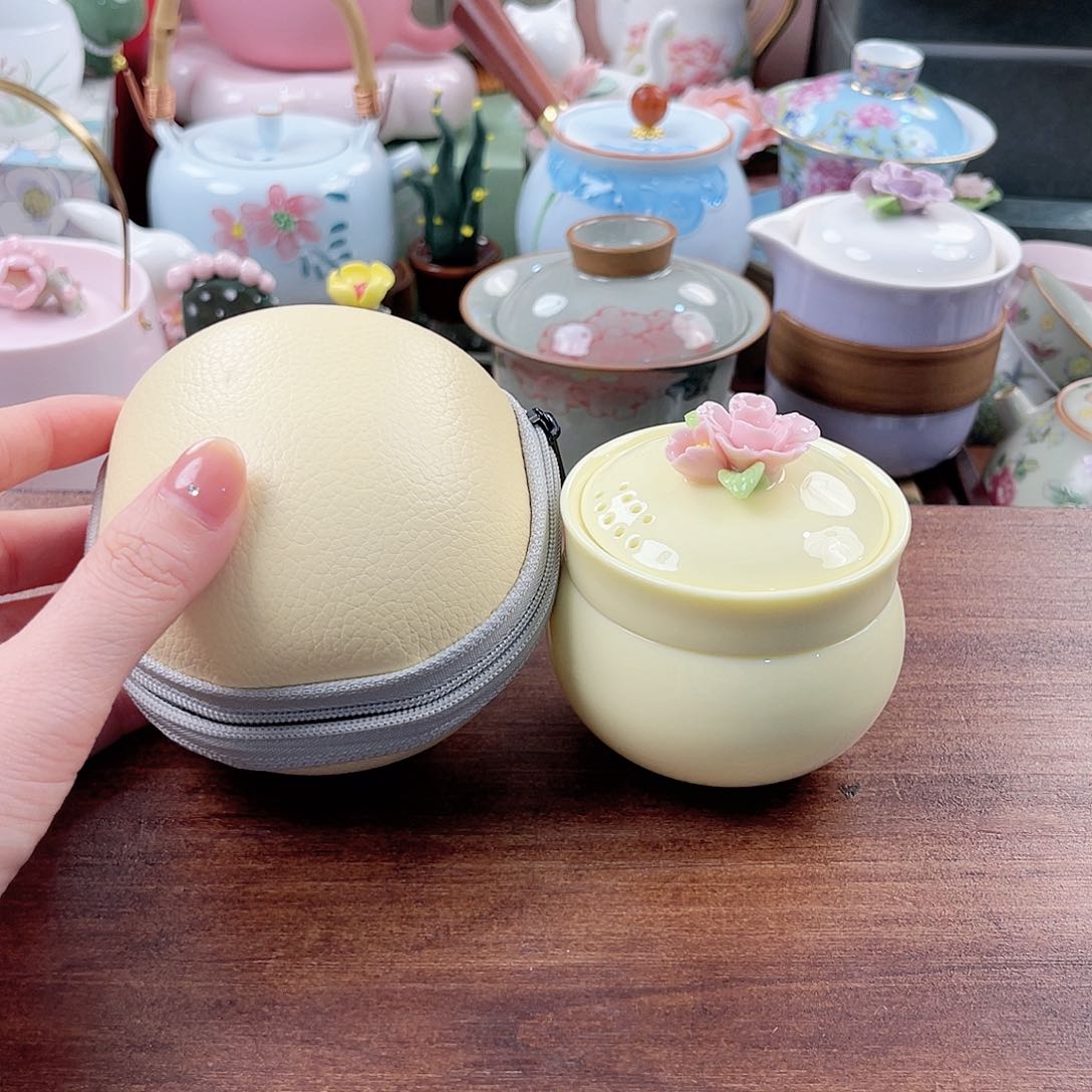 好看好看好看好看