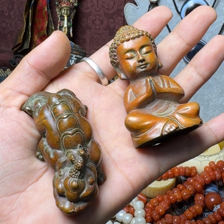 一个一个一个一个一个一个