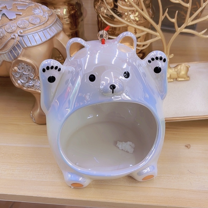 瓷片样品样品样品