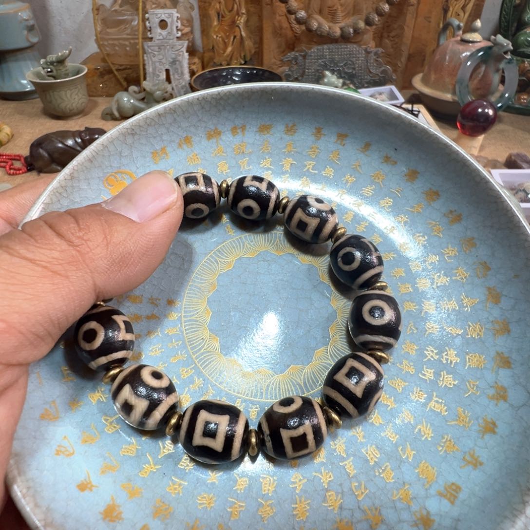 瓷片但*做工精细细致