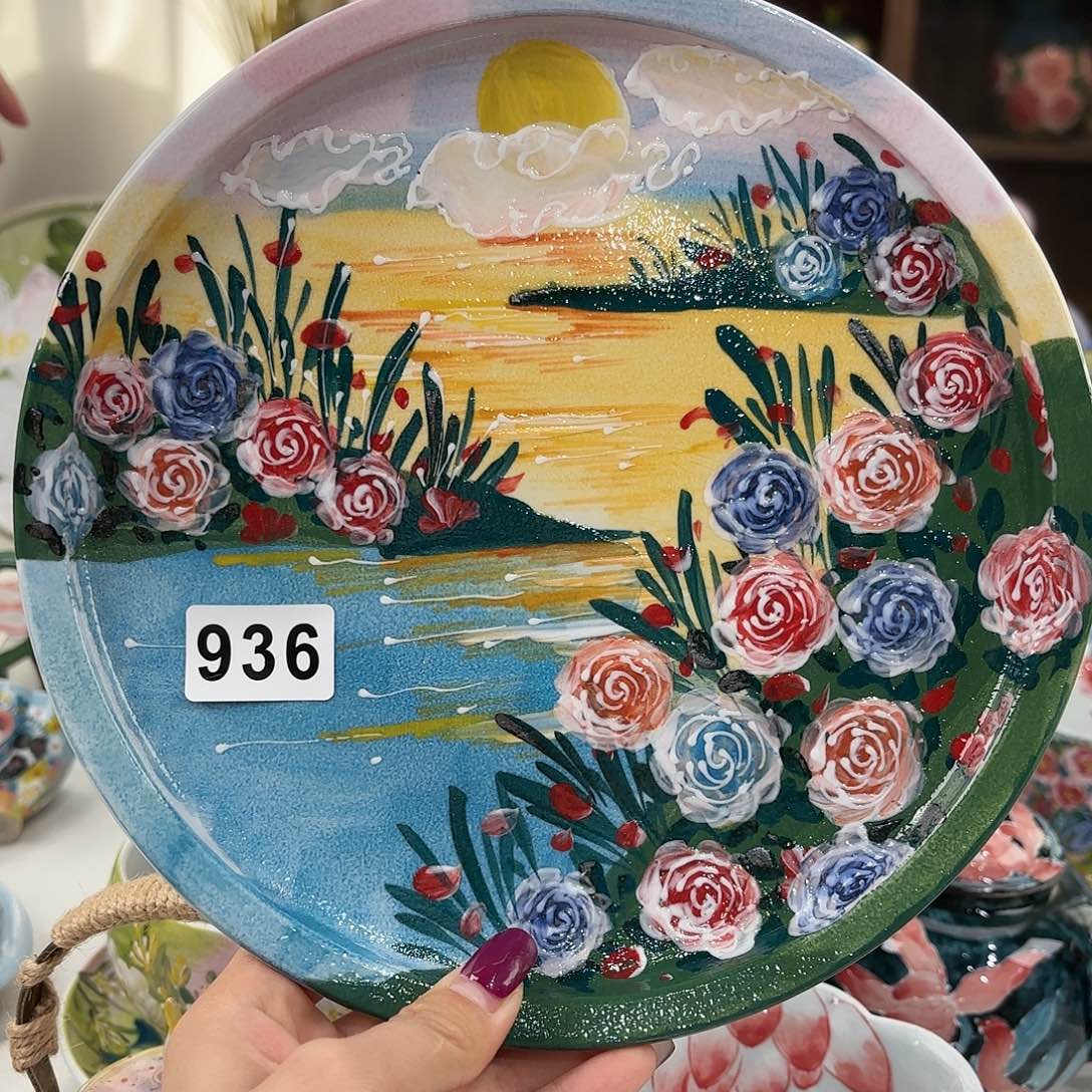 瓷片gghgghhhghhhhhhnm