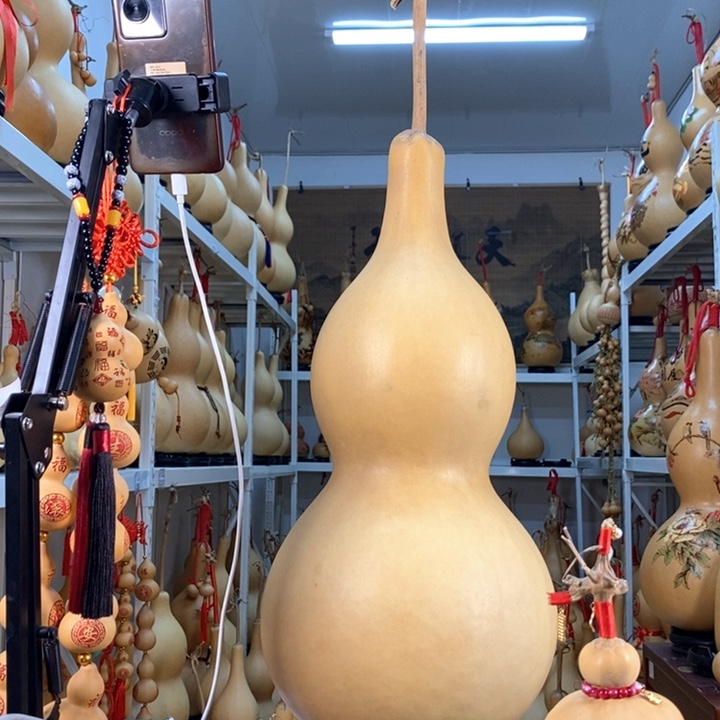 用****0可以结缘您的大幅禄啦