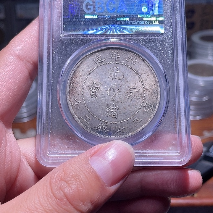 银Ag800直播间所见即所得