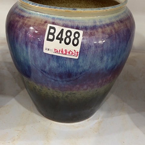 景德镇手工工艺制作