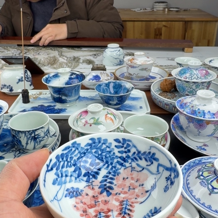 微瑕山水山水山水山水