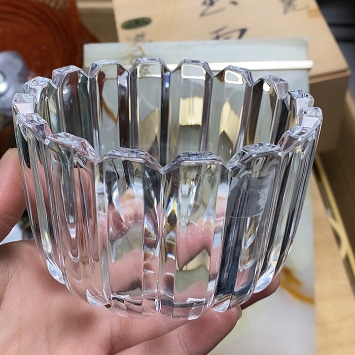 瓷片s****aD144 雅舍甄选优质大漂亮