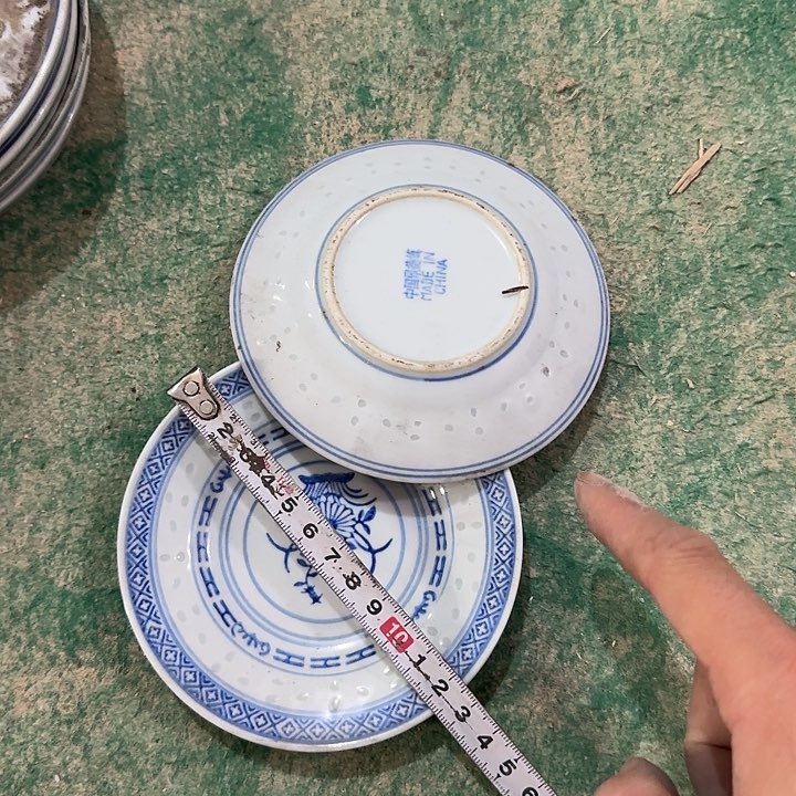 景德镇陶瓷艺术煤窑