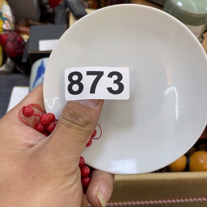 瓷片哦哦哦哦哦哦哦哦哦