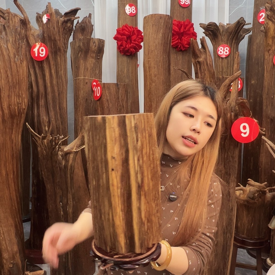 沉香沉香碎屑沉香原料