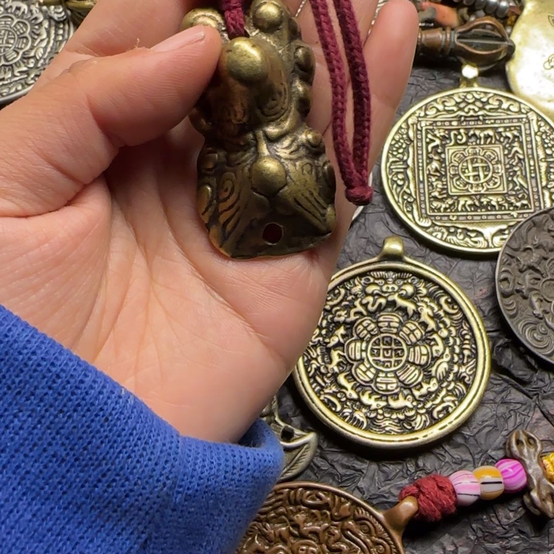 泥塑精品课程等课程教学