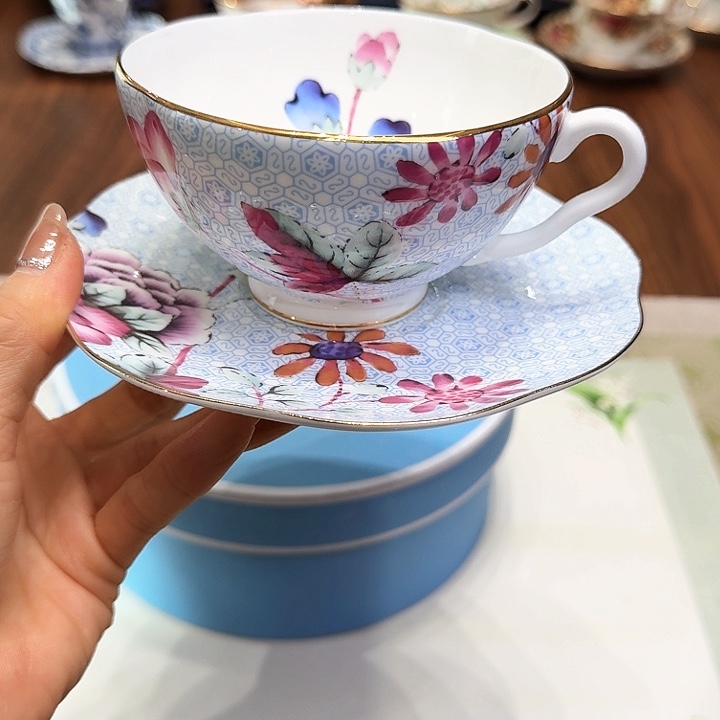 瓷杯子杯子杯子水杯杯子水杯