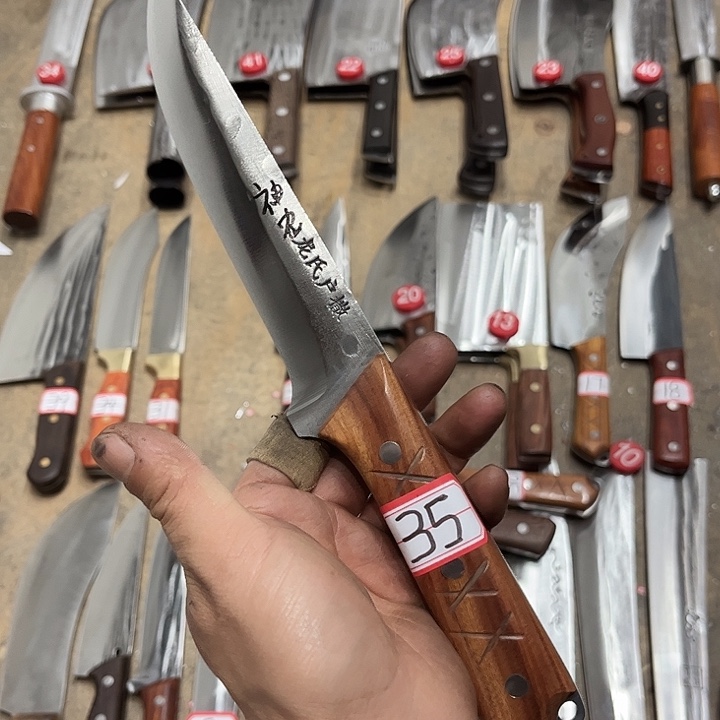 腈纶手工制作一物一图