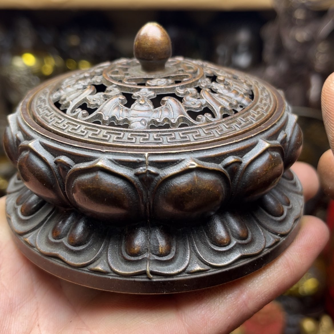 【闪购商品】健健康康平平安安