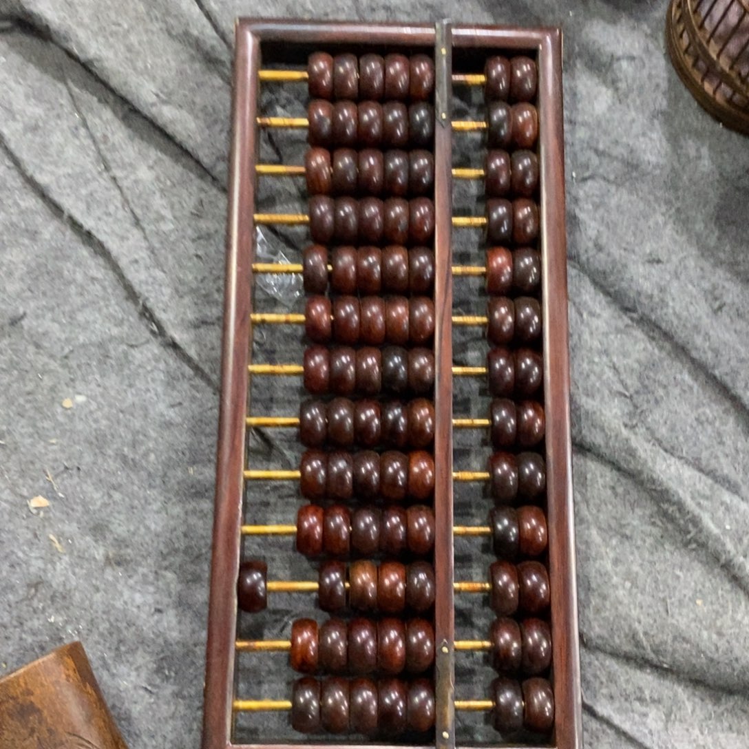 木***木木666666666688888888