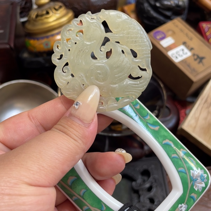 紫砂陶瓷艺术陶瓷艺术陶瓷艺术