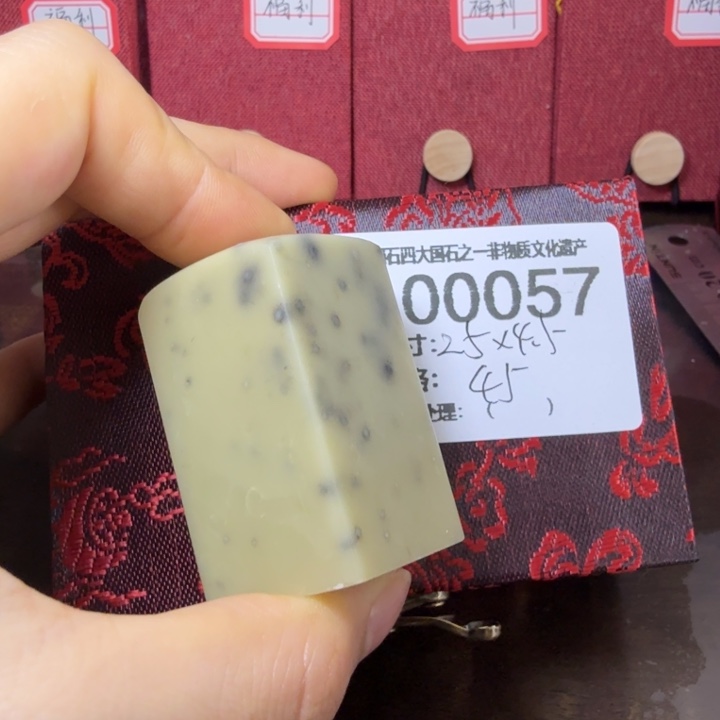 青田石12.30青田石雕厂家直销