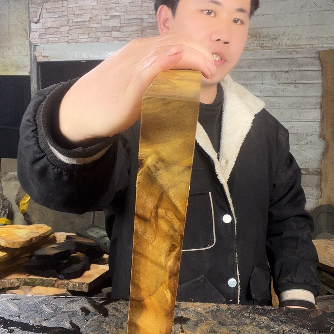 金丝楠金丝楠木金丝楠木