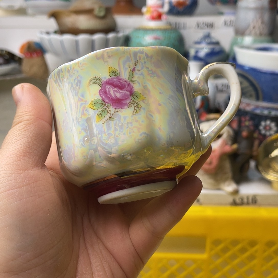 瓷片健**乐哈哈哈我真的不喜欢这样了