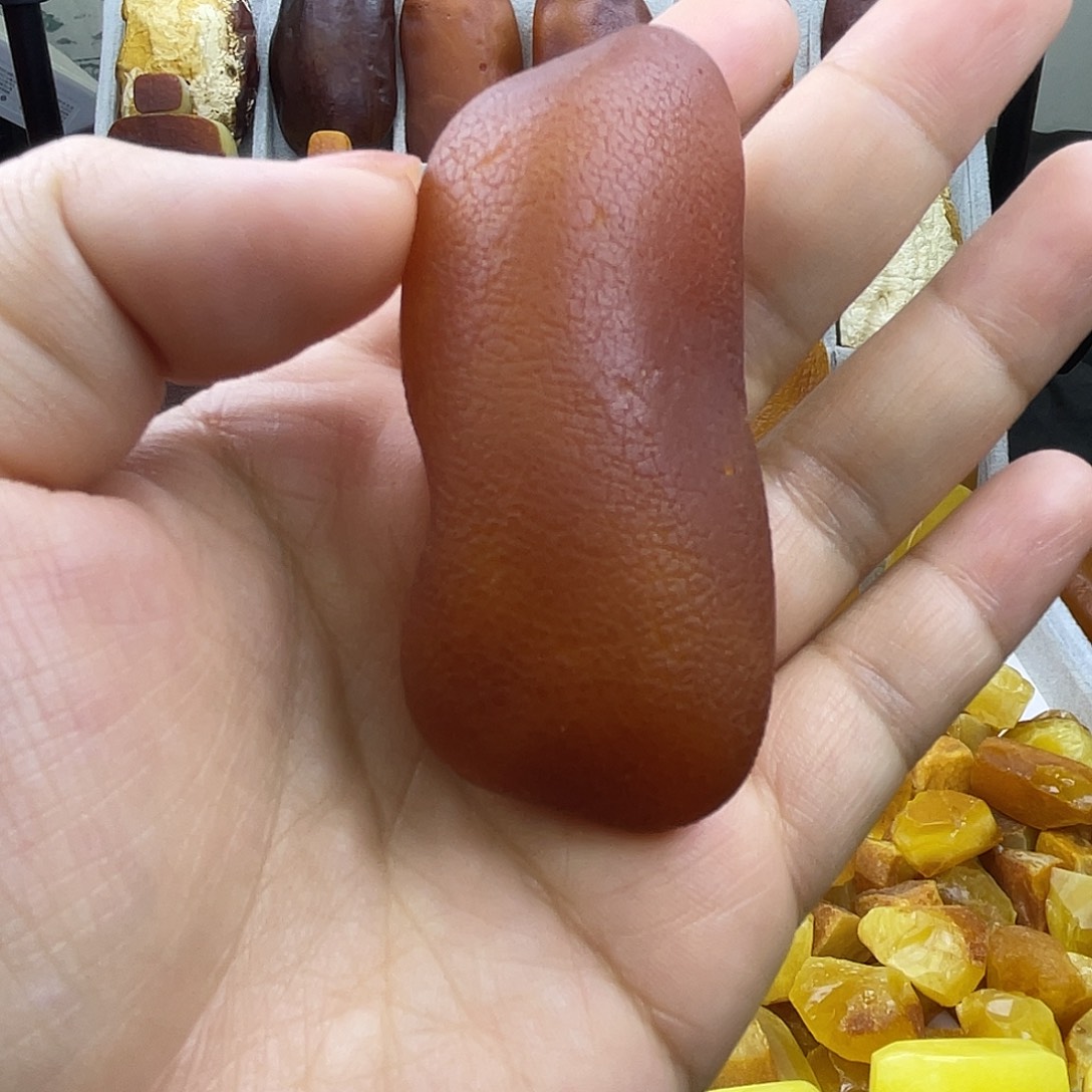 定制蜜蜡足金镶嵌6689999999