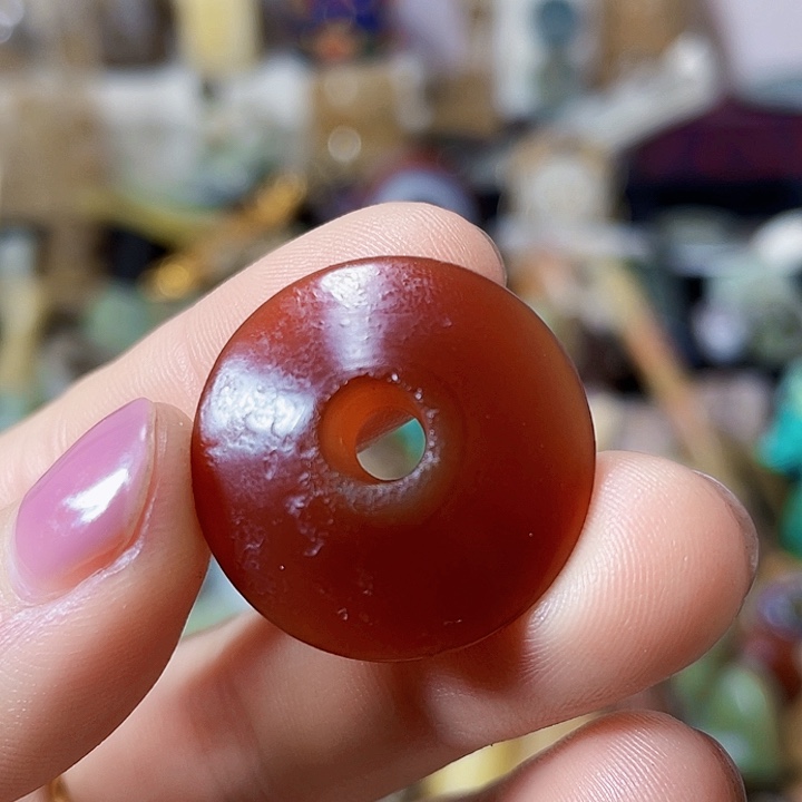 独山玉杂项合金杂项等多种