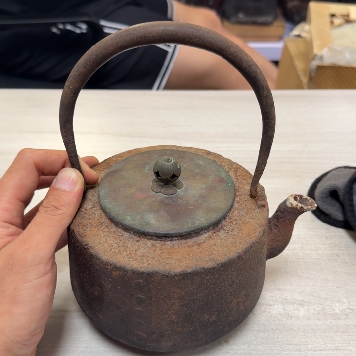 瓷片瓷瓷瓷瓷瓷瓷