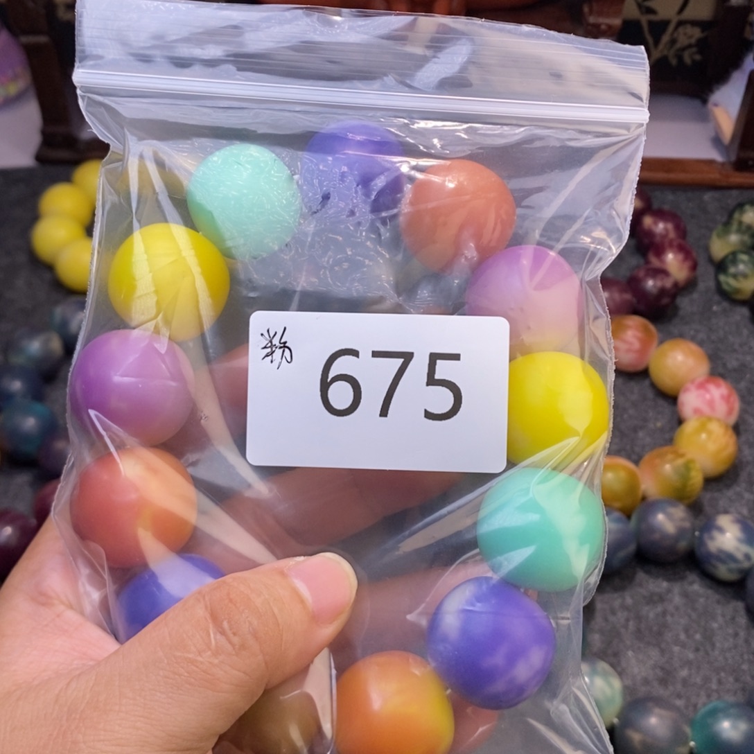 *****菩提根/象牙果吊坠