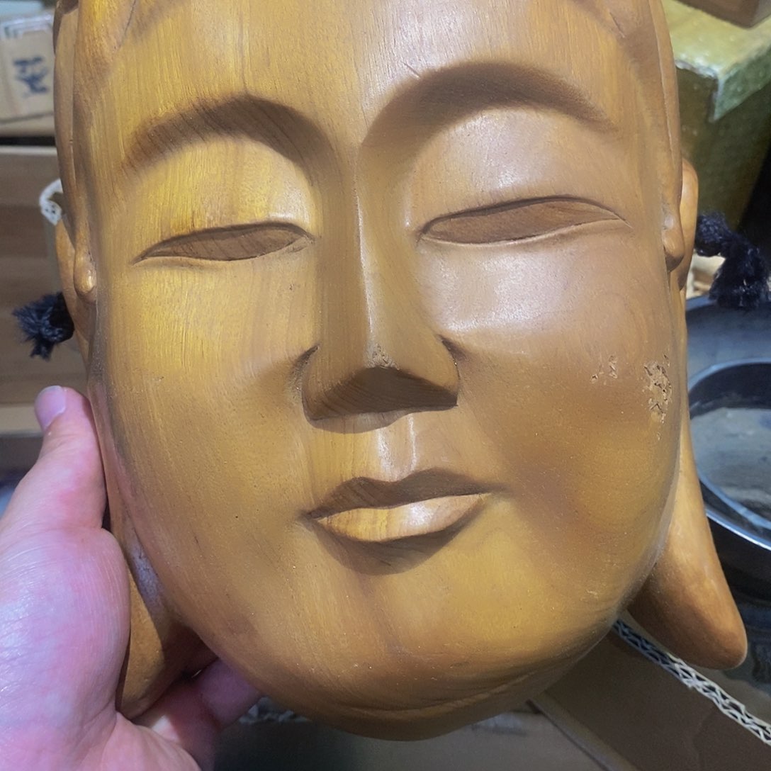 摆件啊啊啊啊啊啊