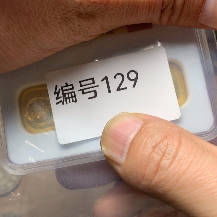 陶直接去拍大头龙洋