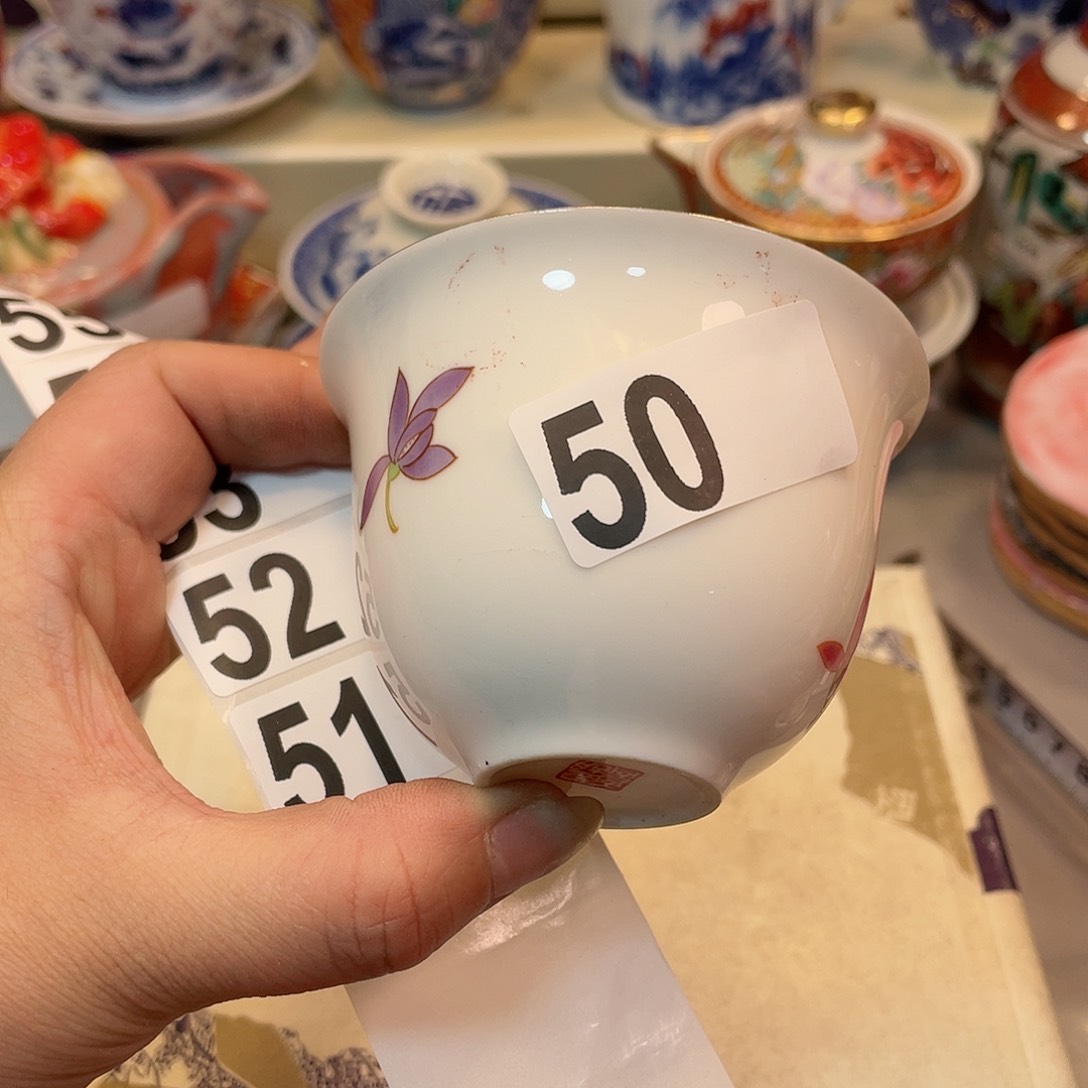 瓷器瓷器瓷器瓷器