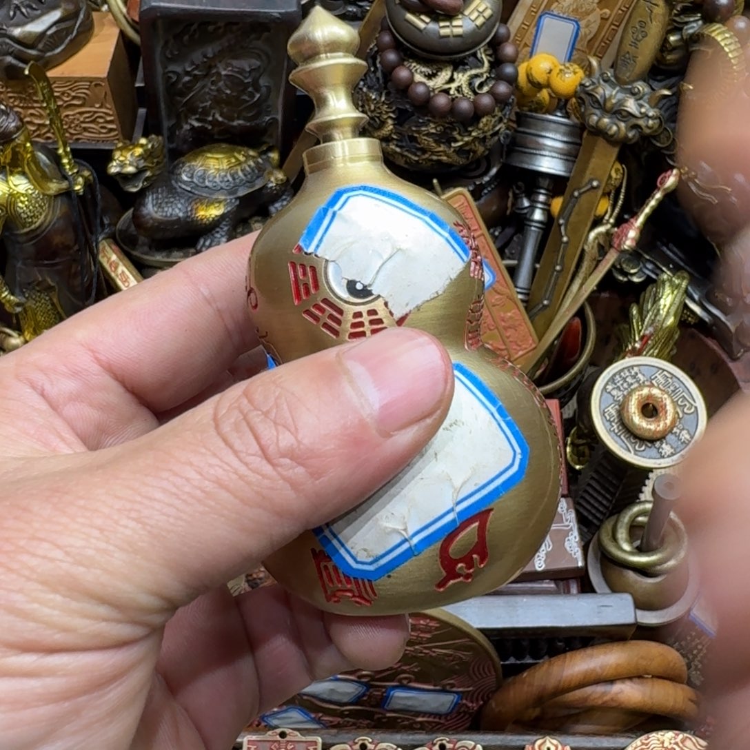 工艺品摆件工艺品摆件