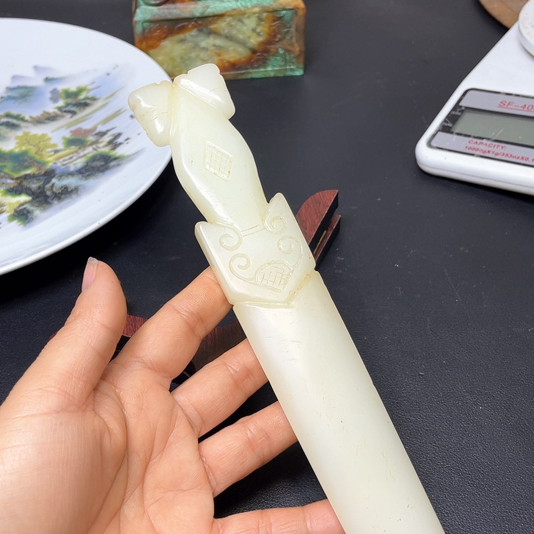 紫砂走官方链接放心拍