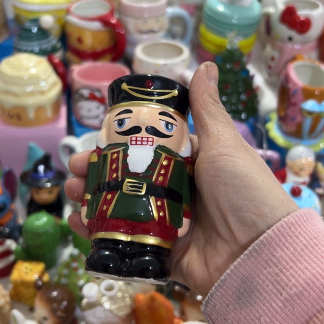 摆件陶瓷陶瓷陶瓷陶瓷