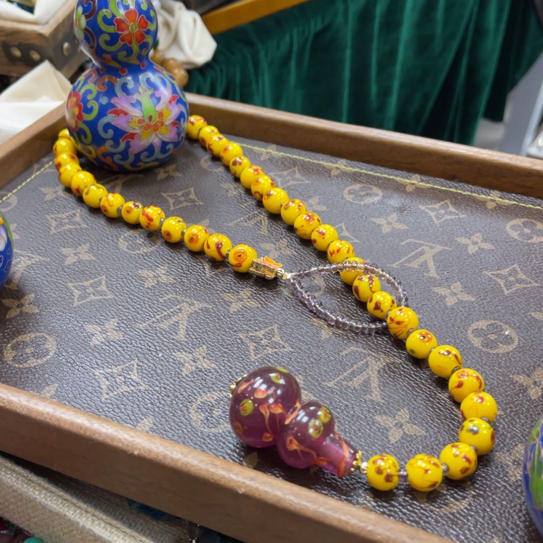 石英石铜合金锡合金铜合金