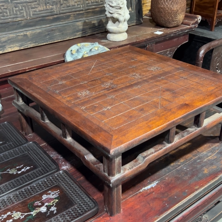 用***0木家具家具家具家具