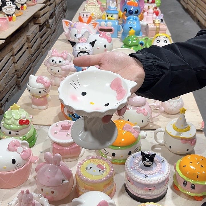 紫砂茶案我们的目标是成为一
