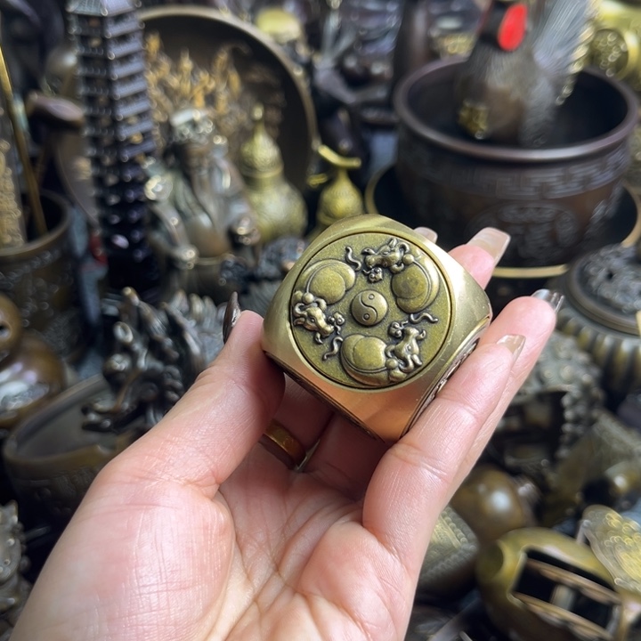 铜器666666666666666