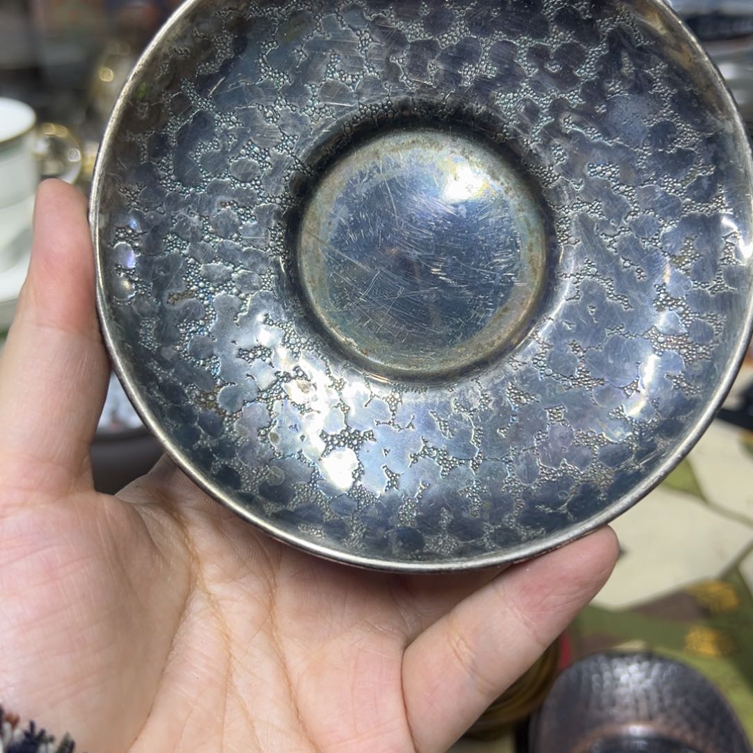 陶瓷艺术的发展和艺术