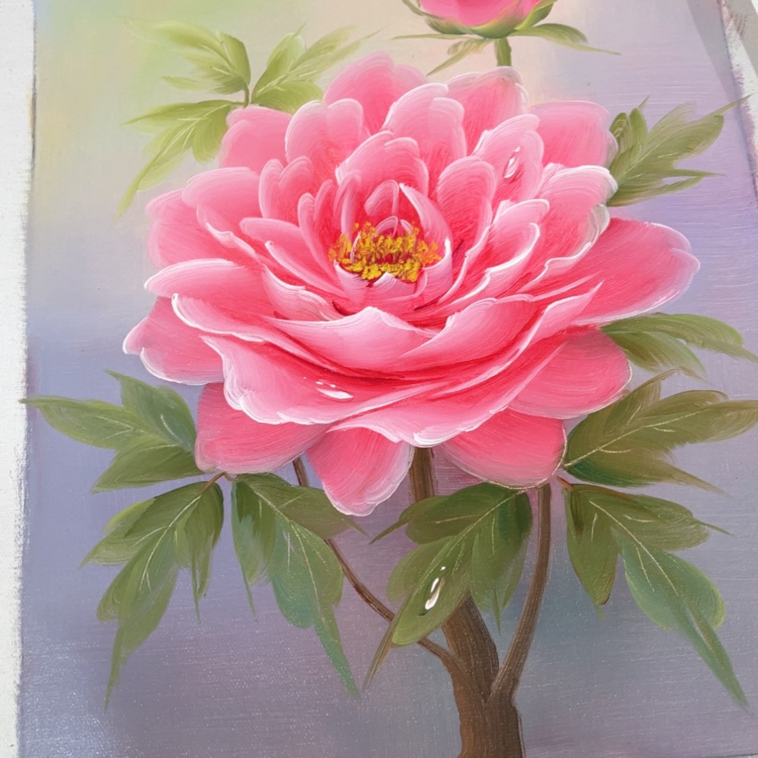 油画y p p z s p z p z w y