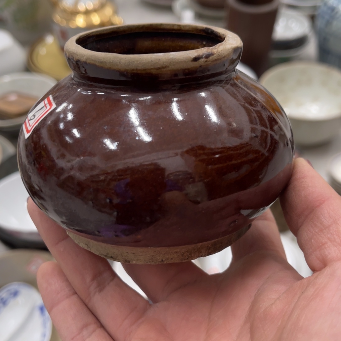 陶日用家用陶瓷制品