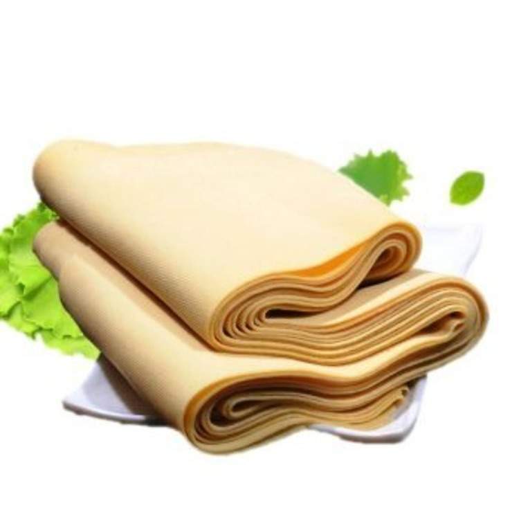 卤水千张 300g±20g/份