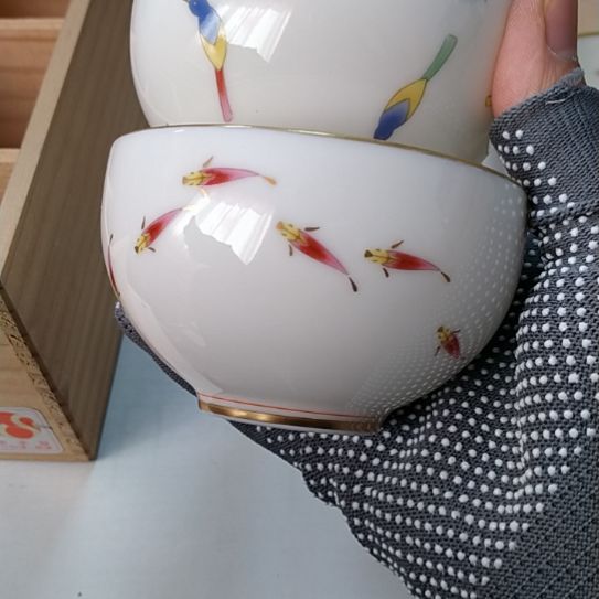 香兰社香兰社香兰社