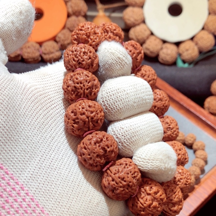 金刚菩提手串手串