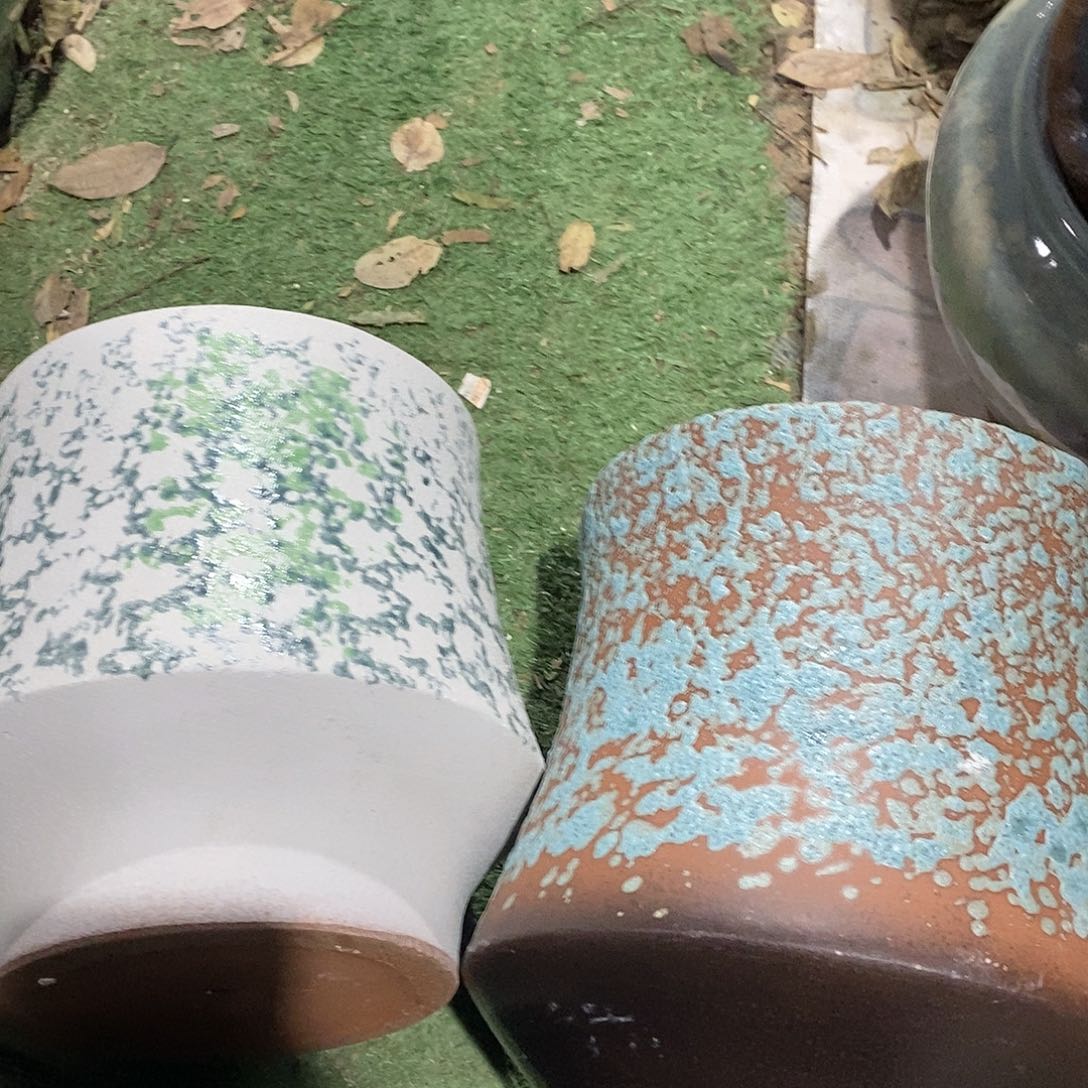 正品口径18/22g h g g j g g