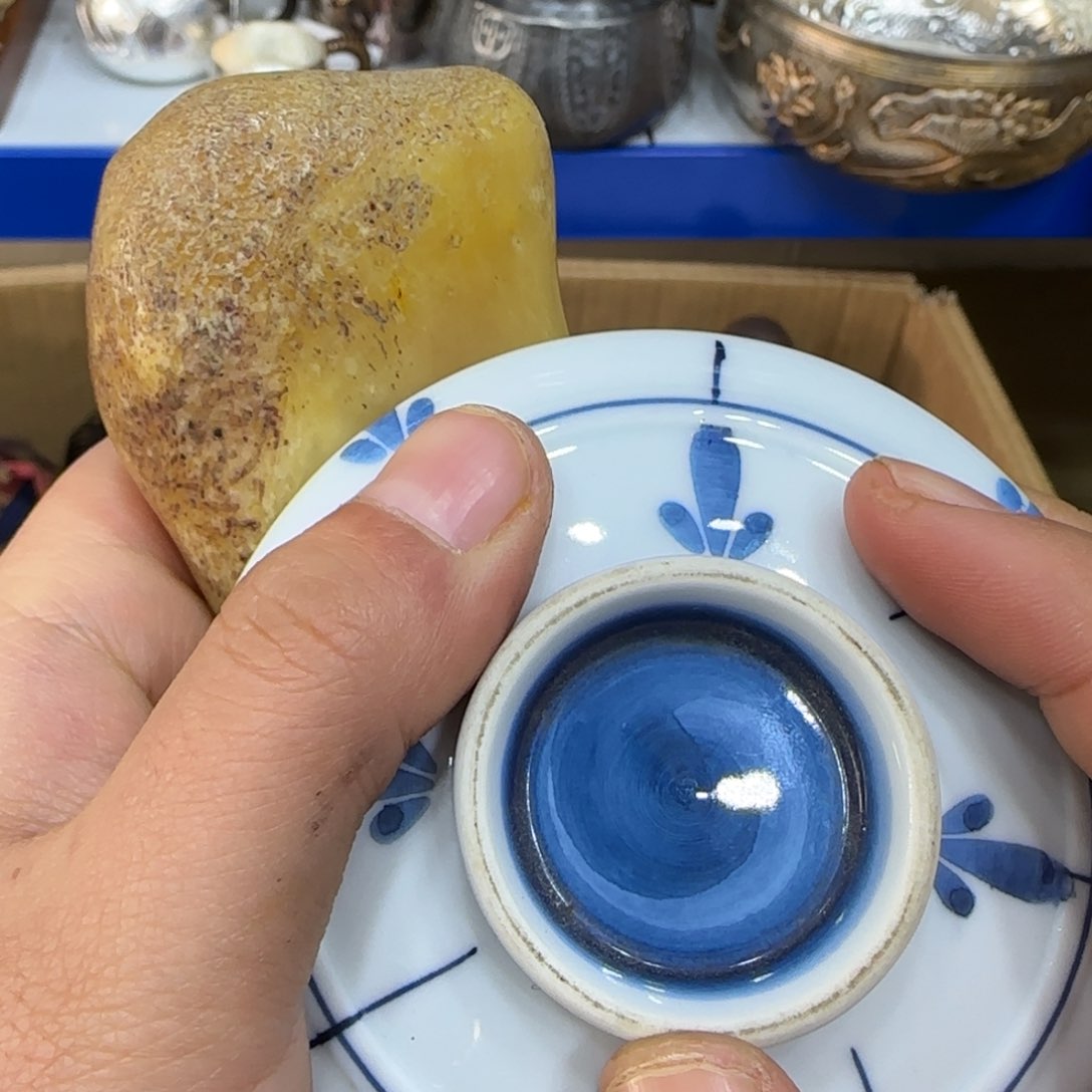 摆件茶宠哈哈哈哈哈哈哈哈哈