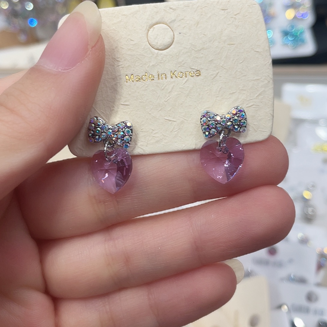 琉璃纯铜合金今天