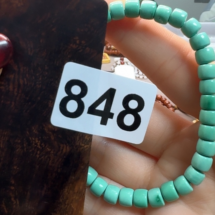 大果紫檀（缅甸花梨）