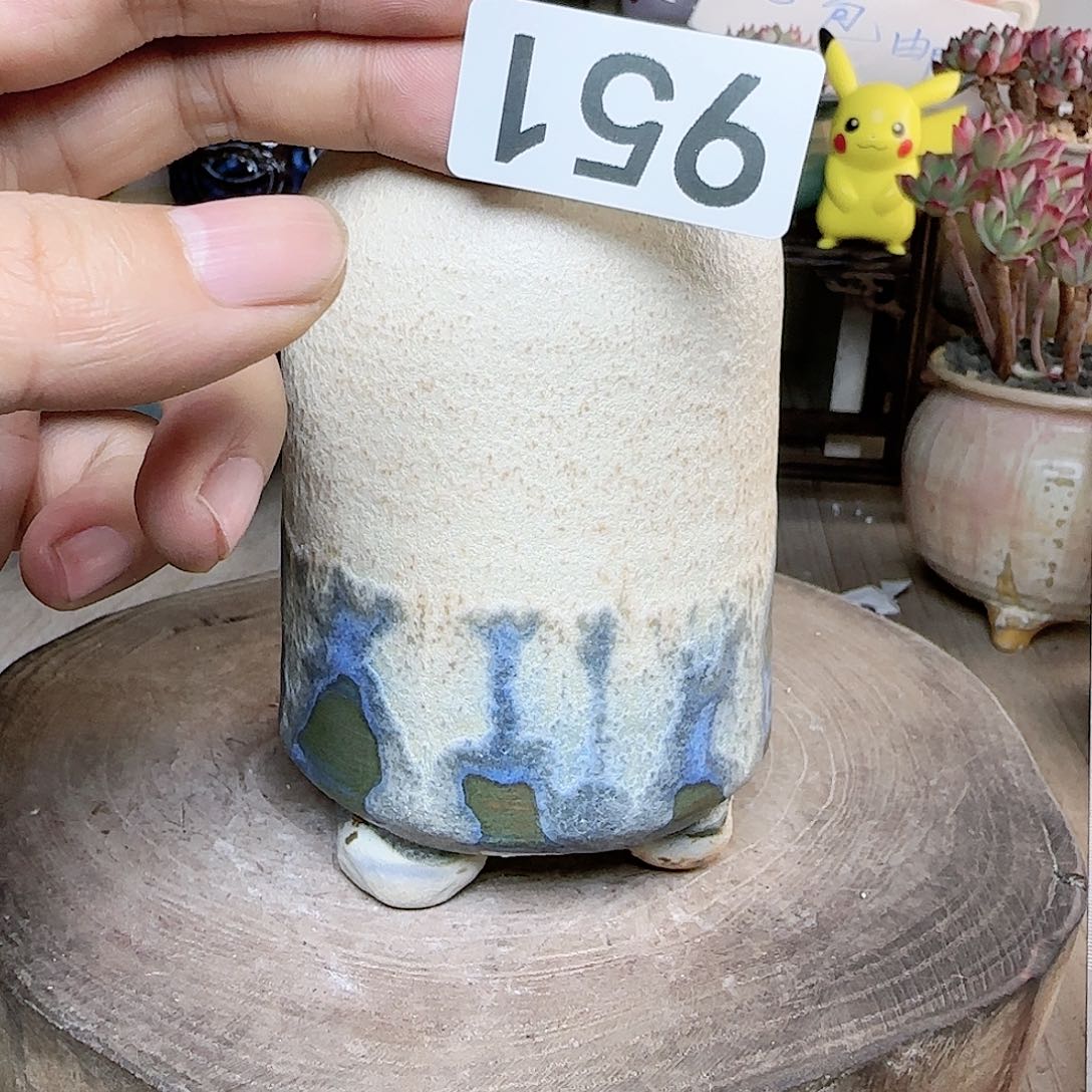 手工制品默认微瑕